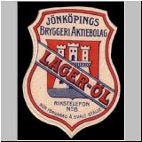 jonkopings004.jpg