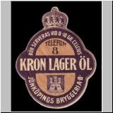 jonkopings007.jpg
