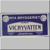 jonkopings048.jpg