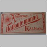 kalmanord018.jpg
