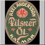 kalmaraxel02.jpg