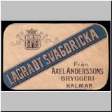 kalmaraxel03.jpg