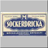 kalmockel001.jpg