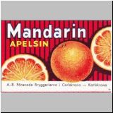 karlsforn35.jpg