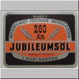 karlsforn47.jpg