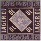 karlsgoga014.jpg