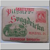 karlsgoga026.jpg