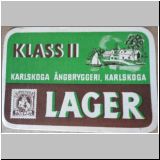 karlskogaang001.jpg