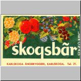 karlskogaang005.jpg