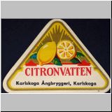 karlskogaang017.jpg