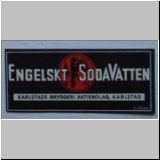 karlstadt070.jpg