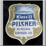 kiruna017.jpg