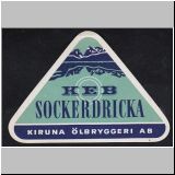 kiruna038.jpg