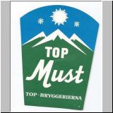kirunatop09.jpg