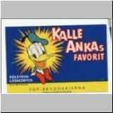 kirunatop11.jpg