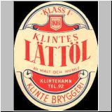 klinte001.jpg