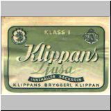 klippan002.jpg