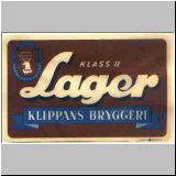 klippan003.jpg