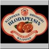 klippan005.jpg