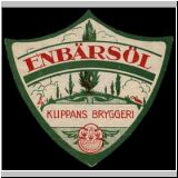 klippan009.jpg