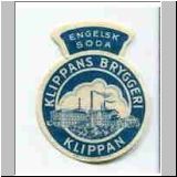 klippan010.jpg
