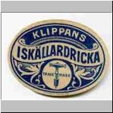 klippan011.jpg
