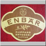 klippan012.jpg