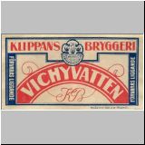 klippan014.jpg