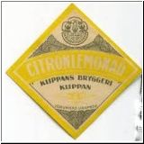 klippan015.jpg