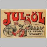 klippan018.jpg