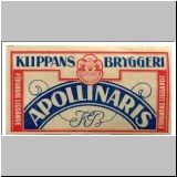 klippan019.jpg