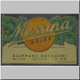 klippan021.jpg