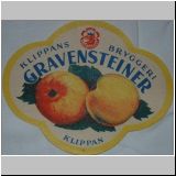 klippan026.jpg