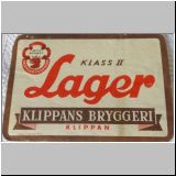 klippan029.jpg
