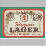 klippan036.jpg