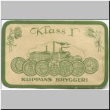 klippan037.jpg