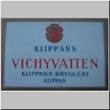 klippan039.jpg