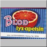 kopingvatten32.jpg