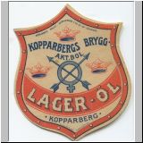 koppaberg012.jpg