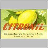 koppaberg027.jpg