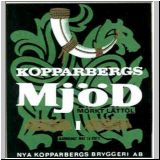 koppaberg041.jpg