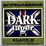 koppaberg070.jpg