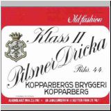 koppaberg073.jpg
