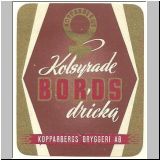 koppaberg162.jpg