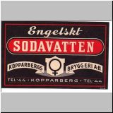 koppaberg181.jpg
