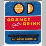 koppaberg191.jpg