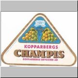 koppaberg196.jpg