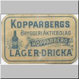 koppaberg206.jpg