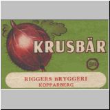 koppabergrigger07.jpg