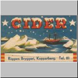 koppabergrigger09.jpg